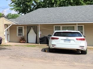 117 6th St NW, Osseo, MN 55369