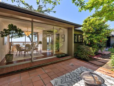 5 Senior Ave, Berkeley, CA, 94708