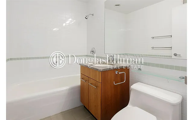 Rented by Douglas Elliman | media 12