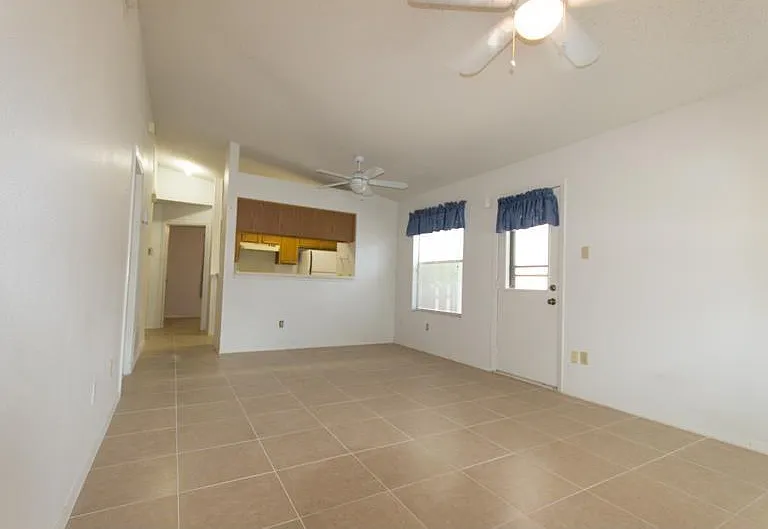 13920 Merseyside Dr — Photo 2