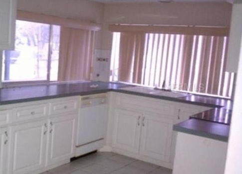 2nd image of 12912 Sandburst Ln