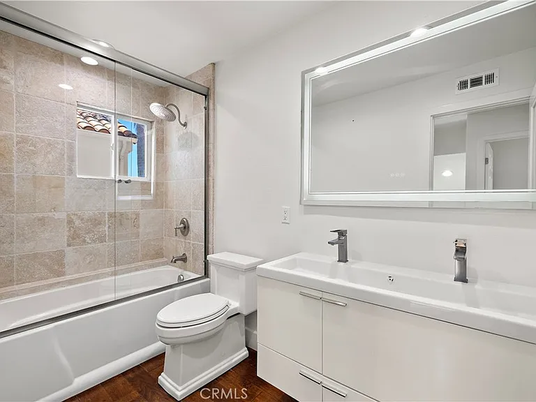 38 Cormorant Cir — Photo 27