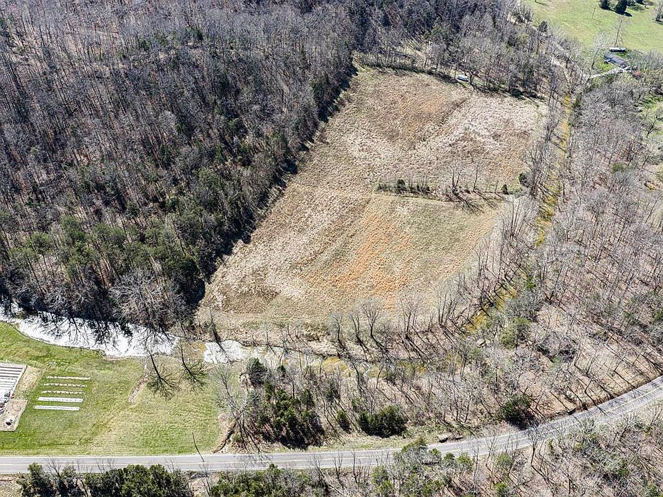 1st image of 0 Breeding Rd