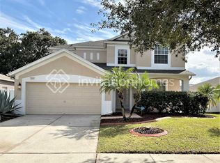 2045 Heartland Cir, Valrico, FL 33594