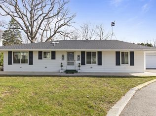 1501 River Rd APT 301, Saint Clair, MI 48079