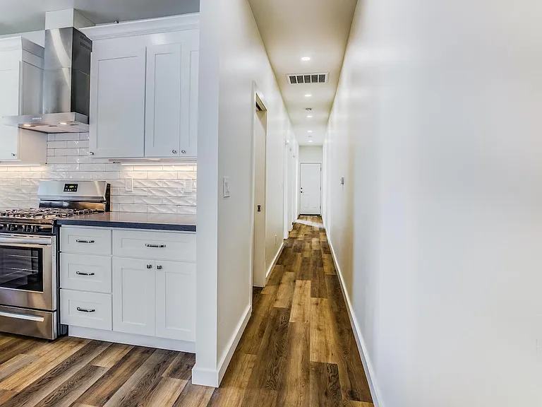 3408 Adeline St #3408 — Photo 7