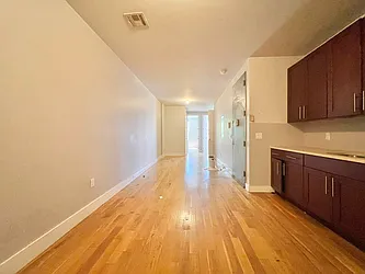 Rented by Doorway NYC, LLC