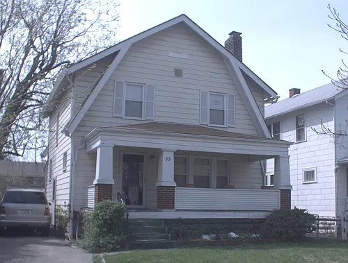 35 N Huron Ave Photo 1 35 N Huron Ave Photo 1