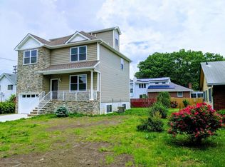 308 Archie St, Cliffwood, NJ 07721