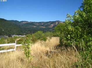 Spring St, White Salmon, WA 98672