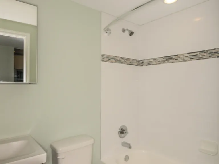 Case Residences Palma Ceia, Tampa — Photo 6