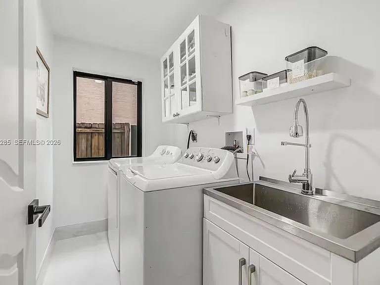 14551 SW 158th Ct — Photo 30