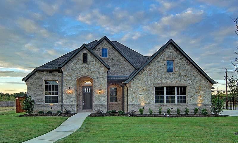 1st image of 1554 Peppertree Ct