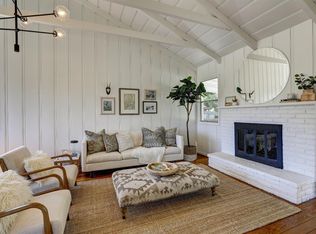 7 Plumas Ave, San Anselmo, CA 94960