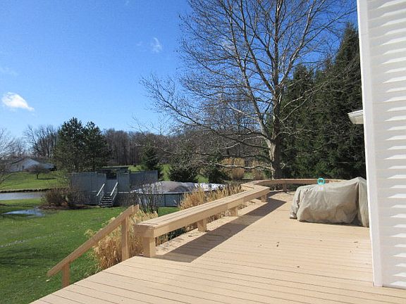 4th image of 1671 Township Road 1045