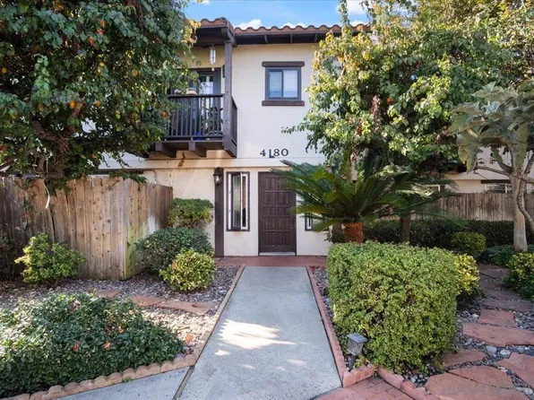 4180 Cleveland Ave Unit 10, San Diego, CA 92103
