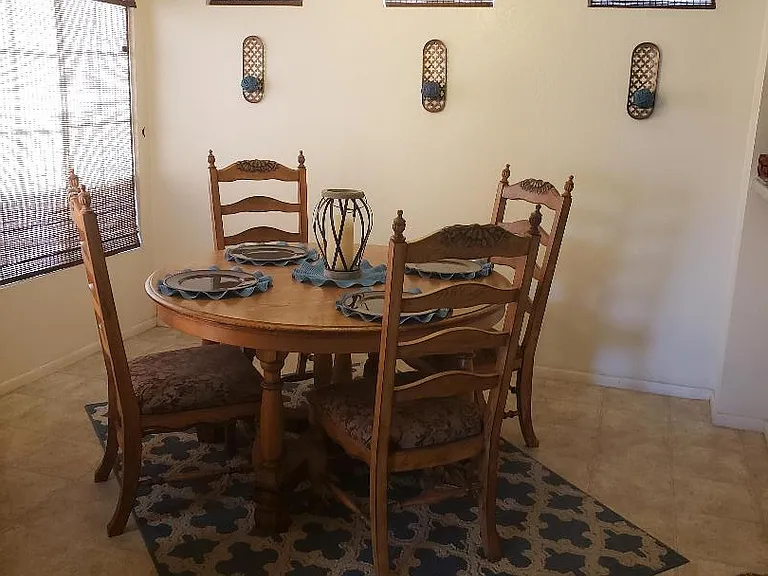 1650 Smoketree Ave S #220 — Photo 9