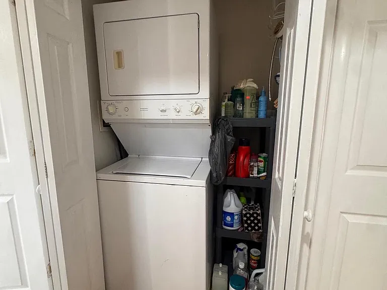 124 Gravesmith Dr — Photo 9
