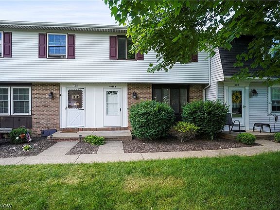 2nd image of 4622 Cox Dr #A