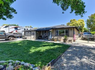 8921 Fortuna Way, Orangevale, CA 95662