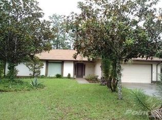 4135 Merrifield Ct, Chipley, FL 32428