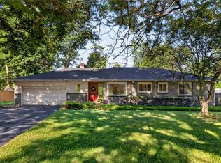 (Undisclosed Address), Rochester, NY 14610