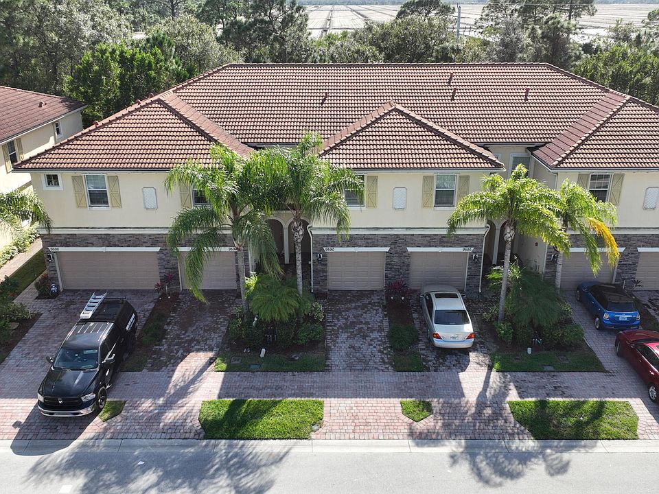 9590 SW Purple Martin Way, Stuart, FL 34997 Zillow