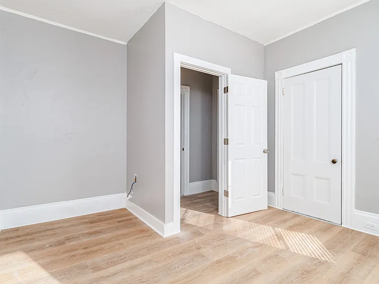 9 Mount Vernon St #5 — Photo 15