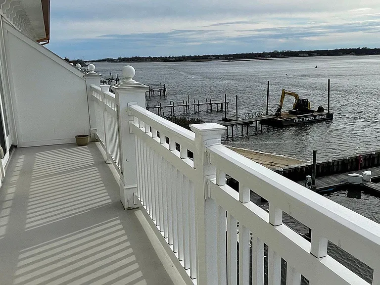 280 Ocean Ave #3C — Photo 7