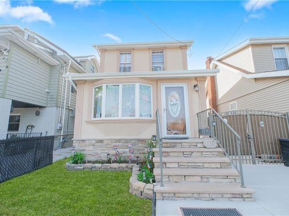 177 Cedar Grove Ave, Staten Island, NY 10306
