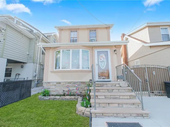 177 Cedar Grove Avenue image 1 of 40