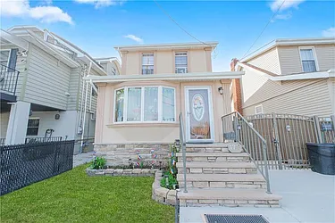 177 Cedar Grove Avenue