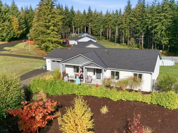 1515 188th Avenue SW, Lakebay, WA 98349