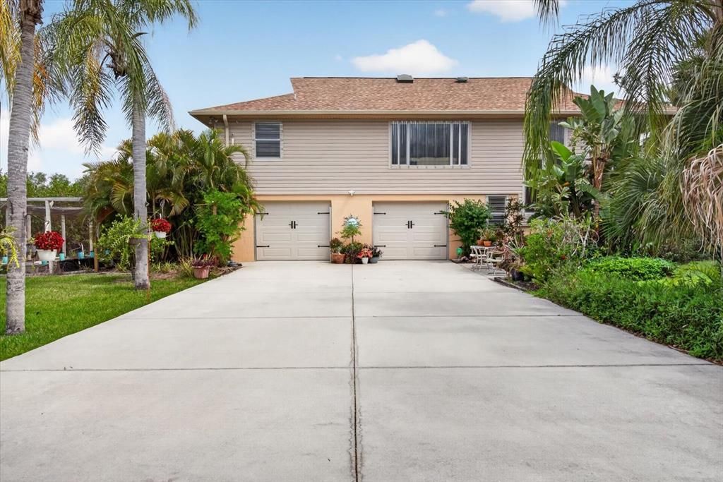 4190 Strombus Rd, Venice, FL - View 4