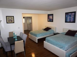 7945 Carlyle Ave, Miami Beach, FL 33141