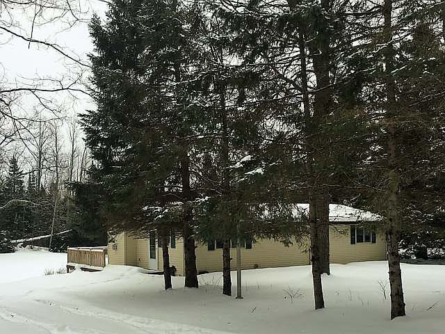 1st image of 9511 W Forest Lake Ln