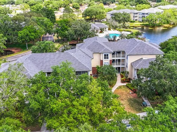 4211 Chatham Oak Ct APT 104, Tampa, FL 33624