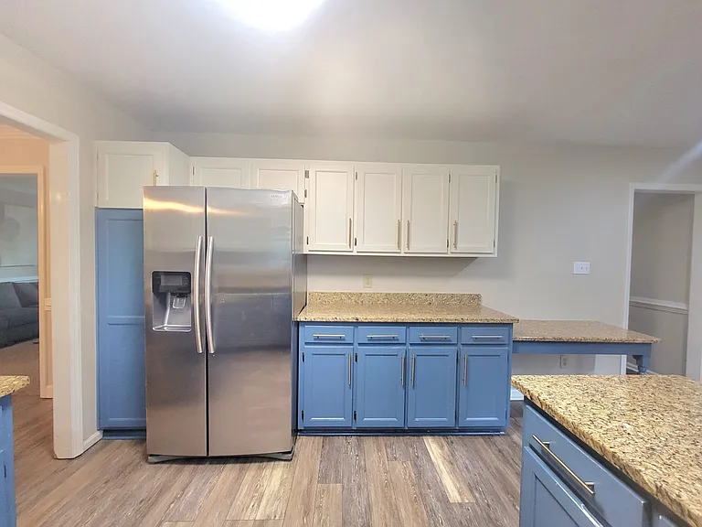2722 Briar Ridge Dr — Photo 27