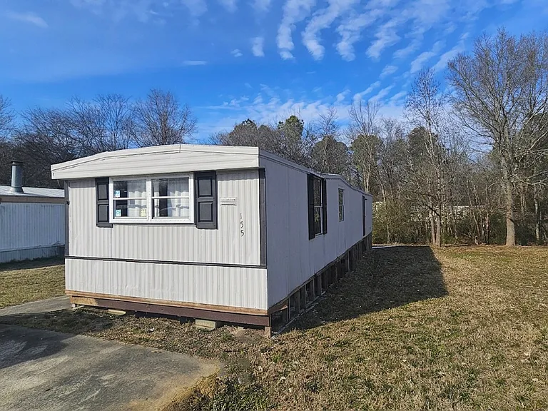 Swan Lake - Rent to Own — Photo 45