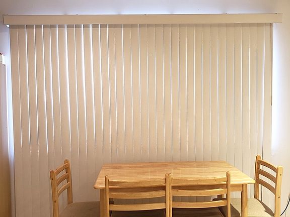 4th image of 3846 25th Ave APT 1