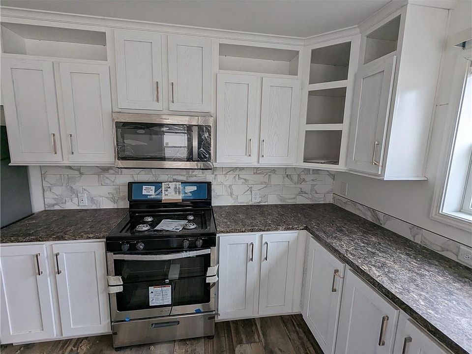 1st image of 211 Brittany Terrace #211