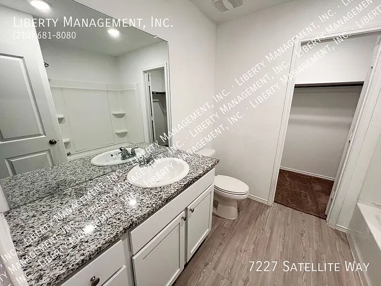 7227 Satellite Way — Photo 20