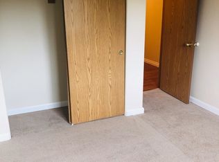 2615 NE 3rd Ave APT 112, Camas, WA 98607