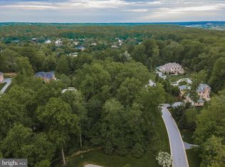 1 Norfolk Ct, Reisterstown, MD