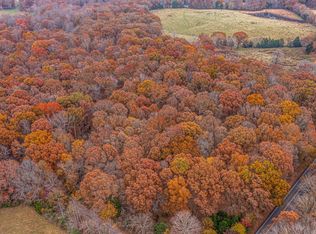 0 Dug Hill Rd, Fairview, TN 37062