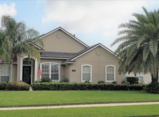 712 Porta Rosa Cir, Saint Augustine, FL 32092