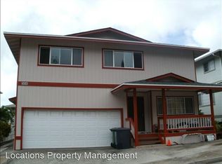 504 Kuliouou Rd, Honolulu, HI 96821