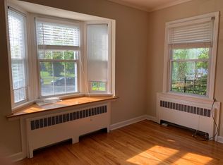 1701 Grand Ave #1, Asbury Park, NJ 07712