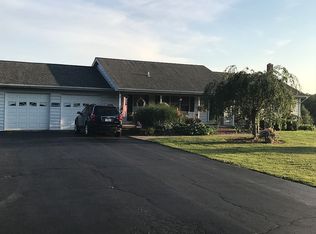 128 Fraser Rd, Monticello, NY 12701