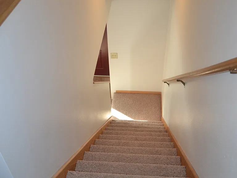 Skaff Apartments - Moorhead — Photo 94